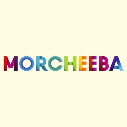 paroles Morcheeba Head Up High