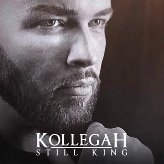 paroles Kollegah