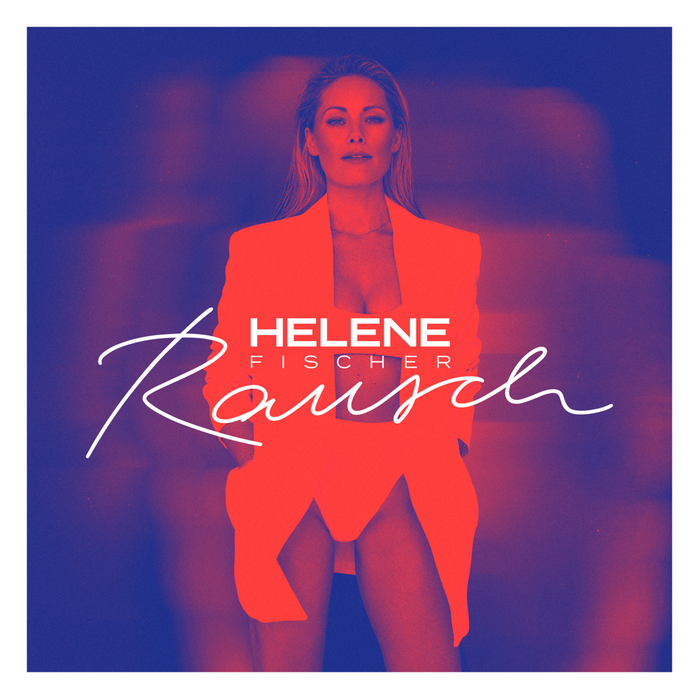 paroles Helene Fischer