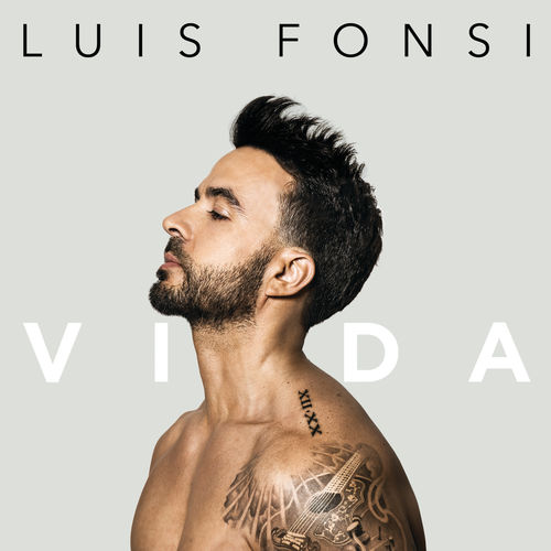 paroles Luis Fonsi Despacito (Remix)