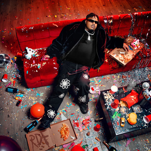 paroles Naza Va Dodo