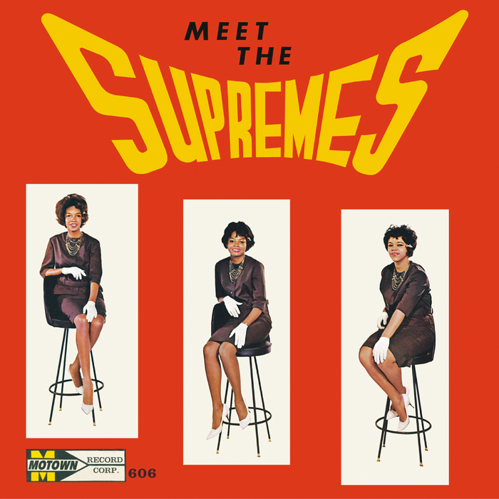 paroles The Supremes You Bring Back Memories