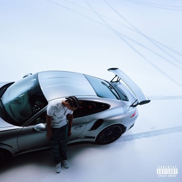 paroles Favé (FR) Parle-moi