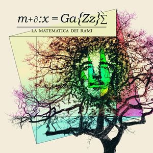 paroles Max Gazzè