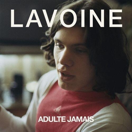 paroles Marc Lavoine Jusqu'à Ce Que L'Amour Nous Sépare