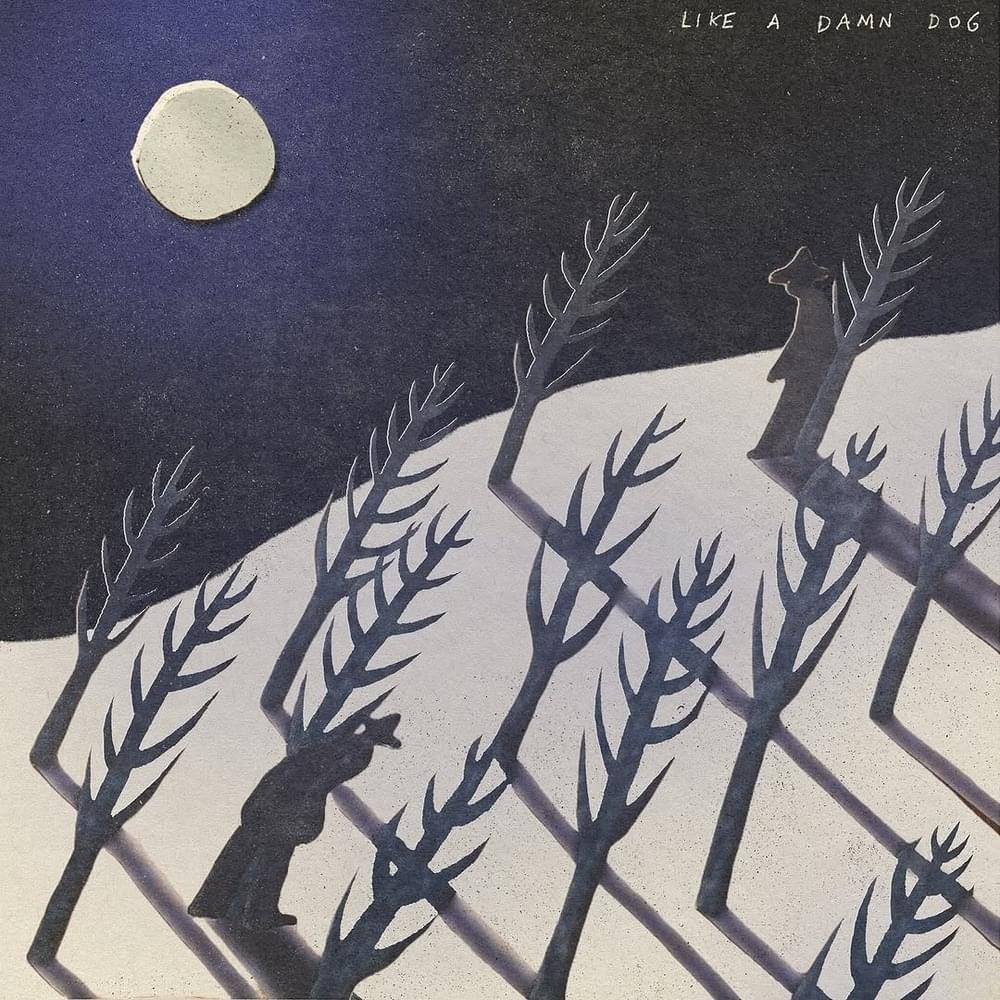 paroles Sarah and the Sundays