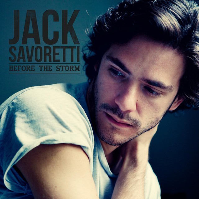 paroles Jack Savoretti Last Call