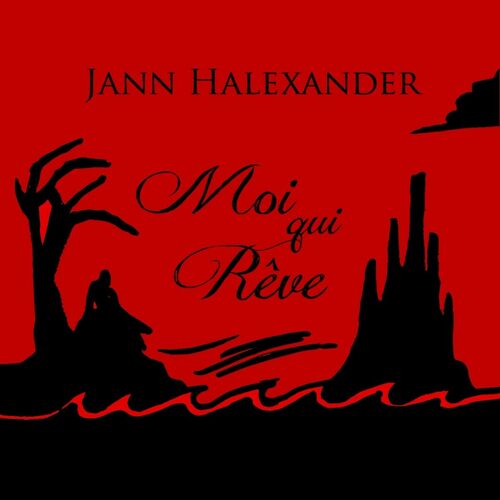 paroles Jann Halexander Une Nuit A Hautmont