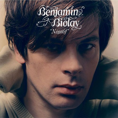 paroles Benjamin Biolay Hors La Vie