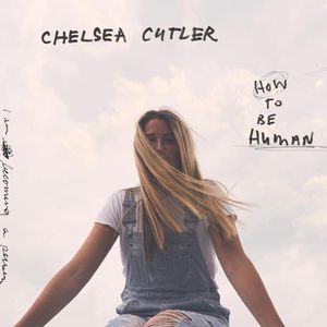 paroles Chelsea Cutler Sad Tonight