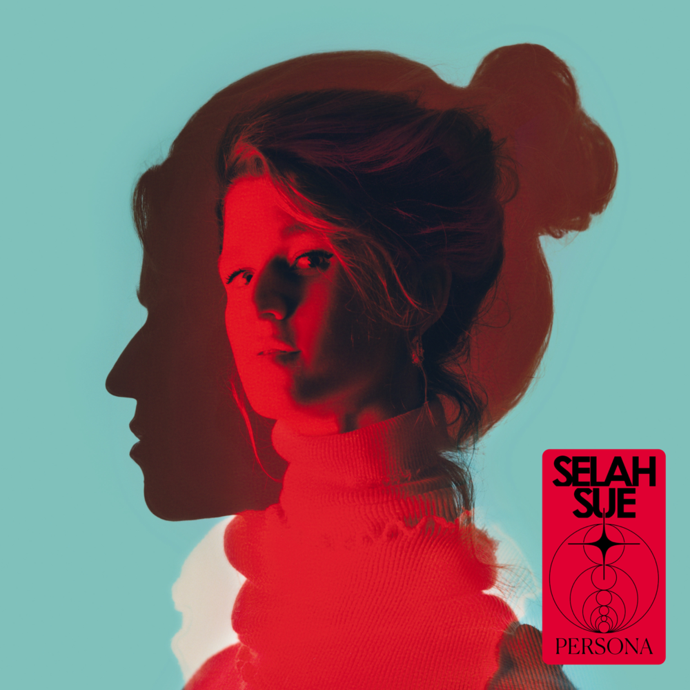 paroles Selah Sue You (Rework)