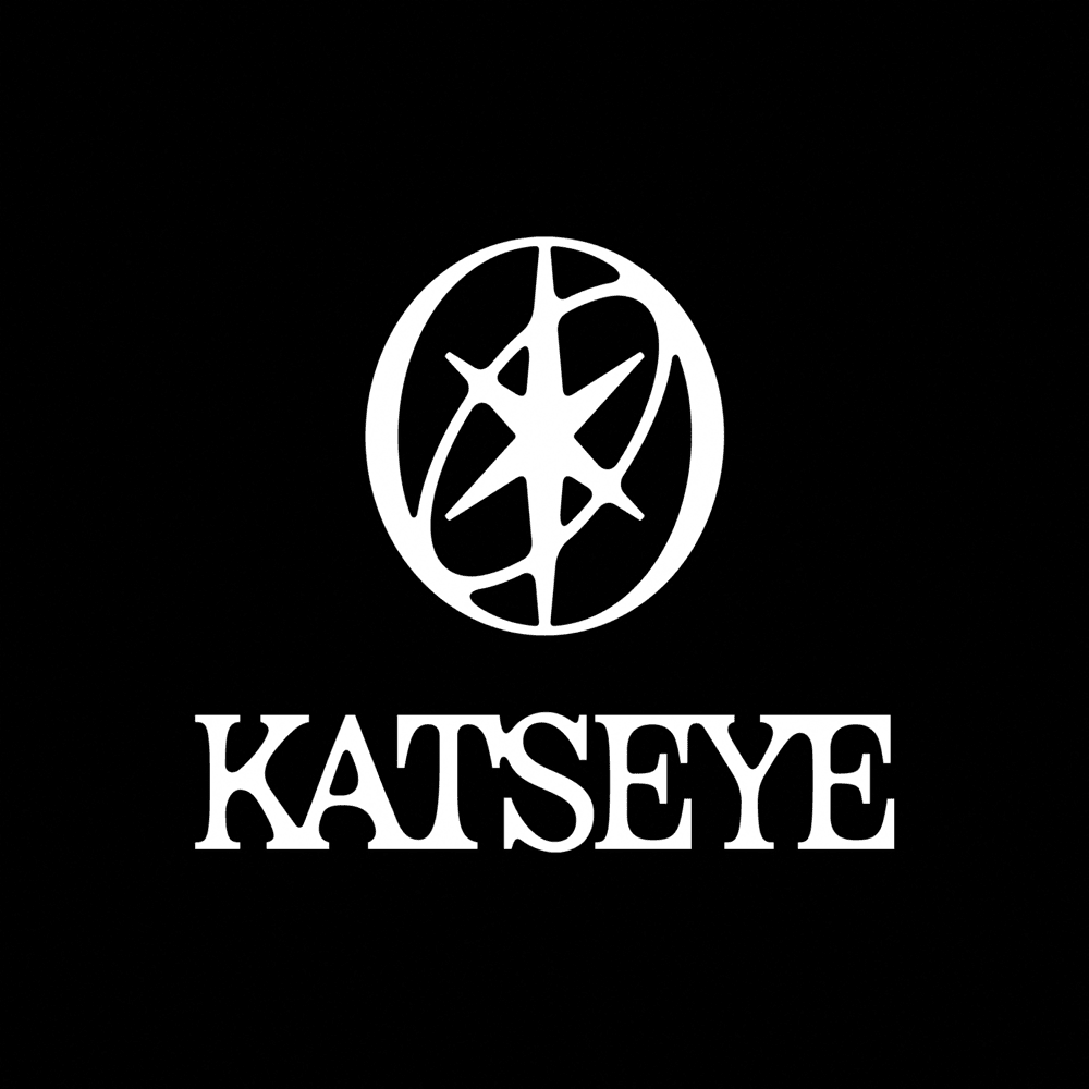 paroles KATSEYE