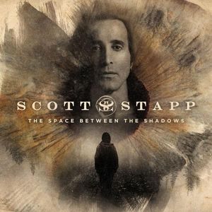 paroles Scott Stapp