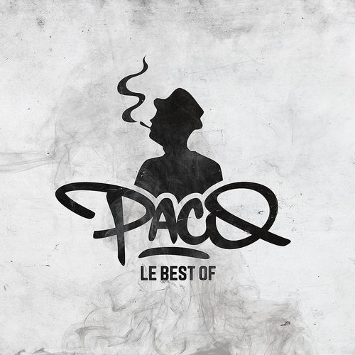 paroles Paco (rap) Bolossés