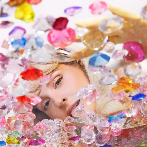 paroles Meghan Trainor
