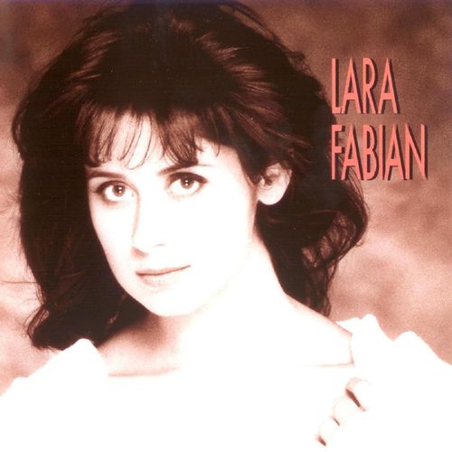 paroles Lara Fabian Le jour où tu partiras