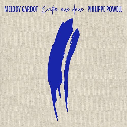 paroles Melody Gardot À La Tour Eiffel