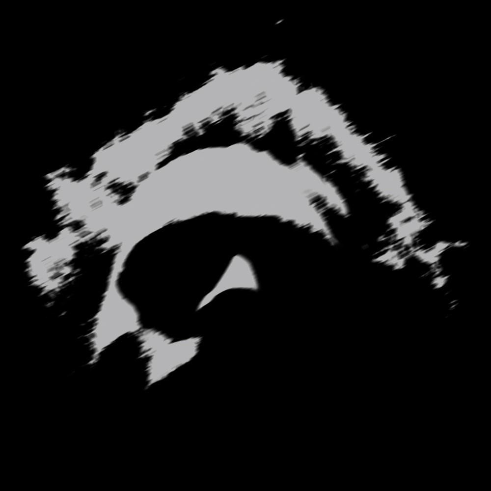 paroles Benjamin Booker