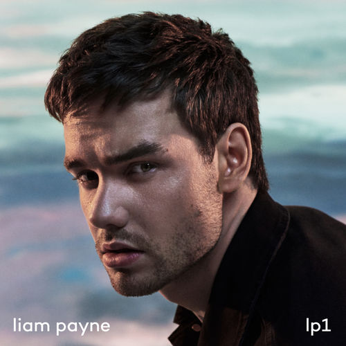 paroles Liam Payne Weekend