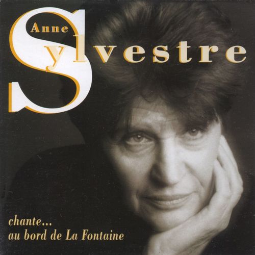 paroles Anne Sylvestre Si Ce n Est Toi c Est Donc Ton Frere