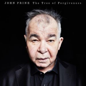 paroles John Prine The Tree of Forgiveness