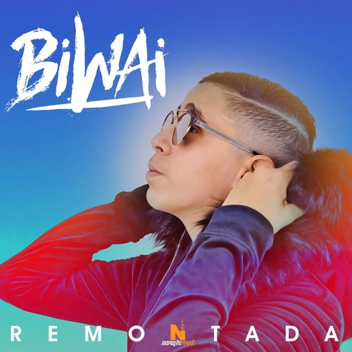 paroles Biwai Remontada