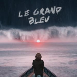 paroles Ayma Le Grand Bleu