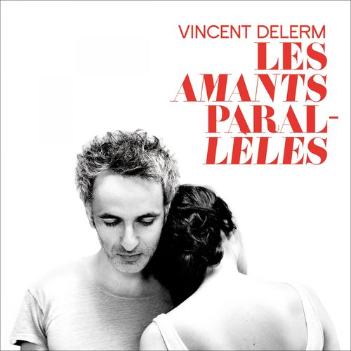 paroles Vincent Delerm Robes