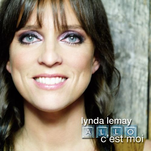 paroles Lynda Lemay Rends-Moi Ma Bicyclette