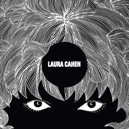 paroles Laura Cahen O - EP