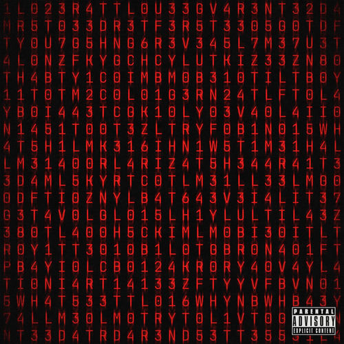 paroles Lil Baby Real Shit