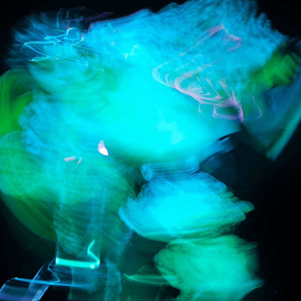 paroles P1Harmony UNIQUE