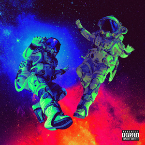 paroles Future & Lil Uzi Vert Pluto x Baby Pluto (Deluxe)