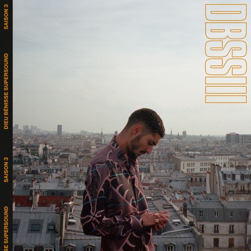 paroles Sneazzy Je m'enfuis