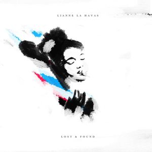 paroles Lianne La Havas Lost & Found