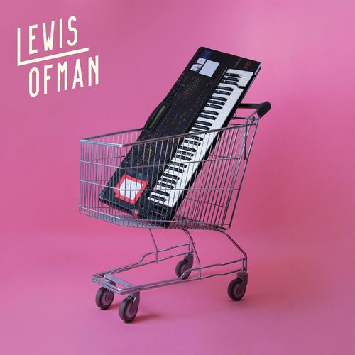 paroles Lewis OfMan Flash