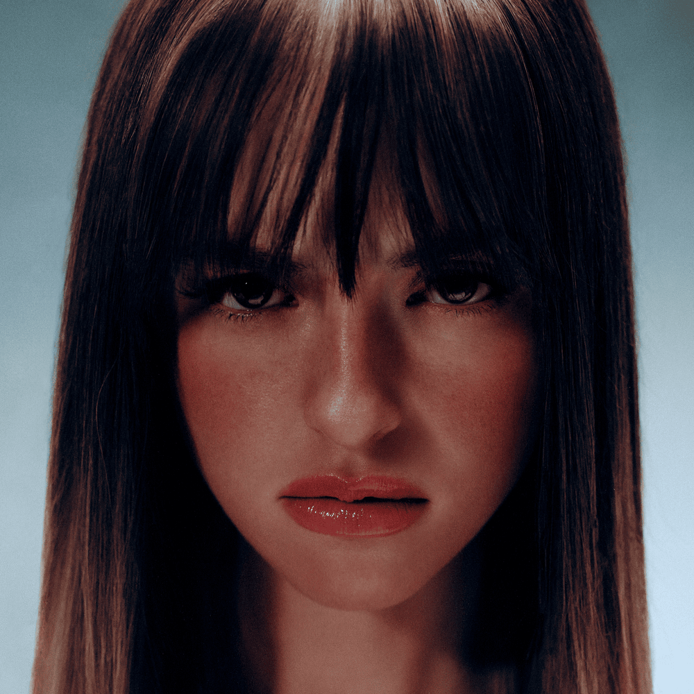 paroles Alicia Moffet