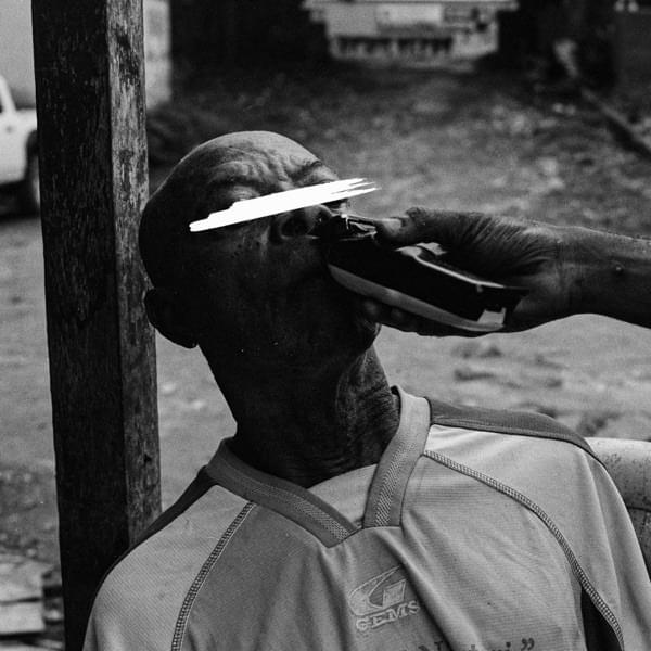 paroles Benjamin Epps