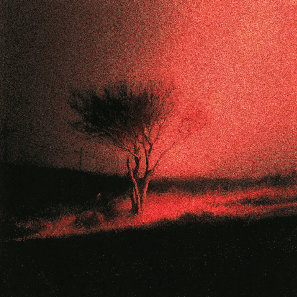 paroles Joji Love You Less