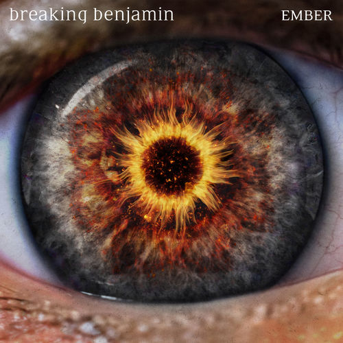 paroles Breaking Benjamin Lyra