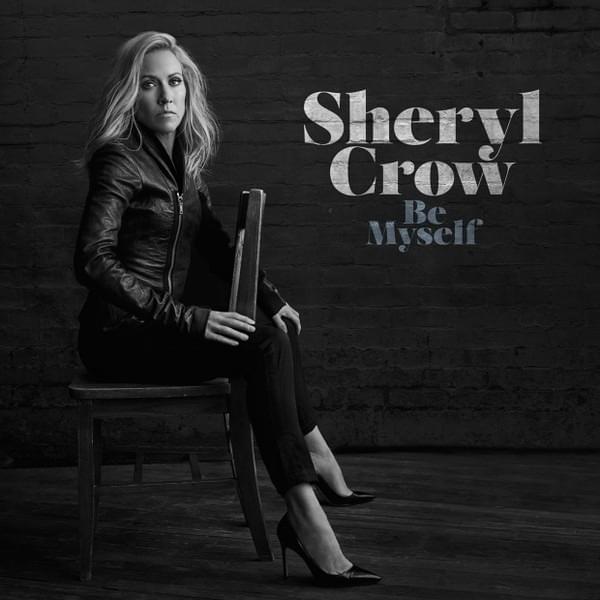 paroles Sheryl Crow Love Will Save the Day