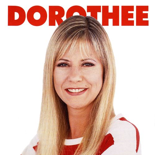 paroles Dorothée Valisa 97