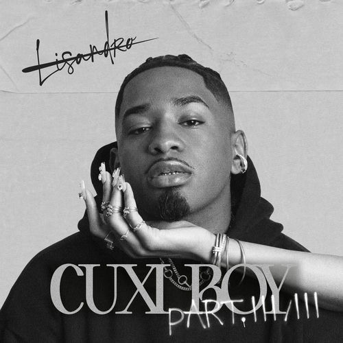 paroles Lisandro Cuxi