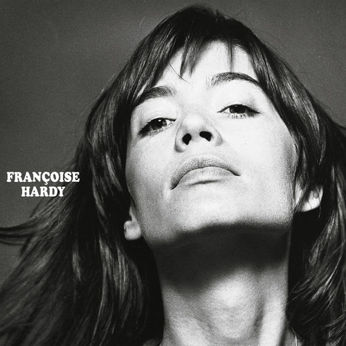 paroles Françoise Hardy Doigts