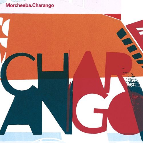 paroles Morcheeba Get Along