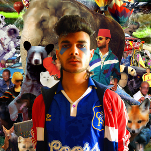 paroles Jai Paul