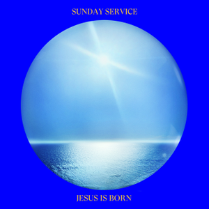 paroles Sunday Service Choir Follow Me - Faith