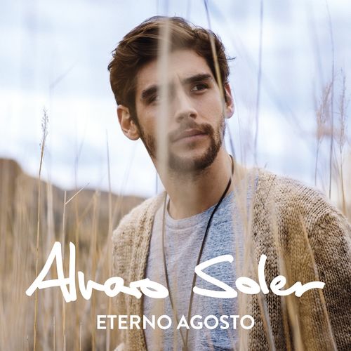 paroles Alvaro Soler El Mismo Sol