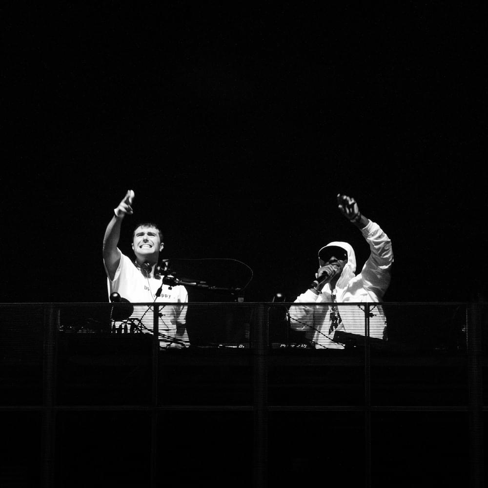 paroles Doechii 21 Years