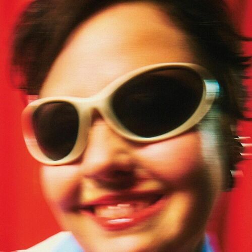 paroles Ariane Moffatt